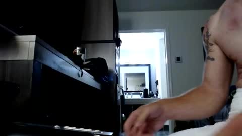 mrmister321 online show from March 2026 10:37:01 PM