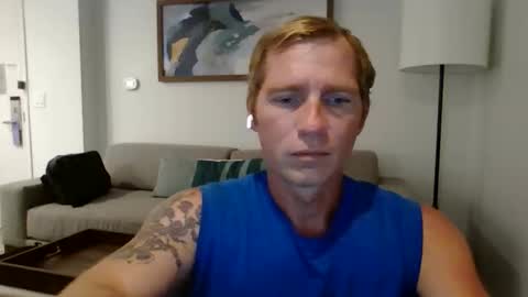 mrmister321 online show from April 2026 11:29:01 PM