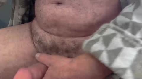 MrMmm62 online show from June 2026 10:54:02 AM