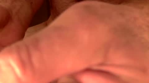 MrMmm62 online show from July 2026 12:47:02 AM