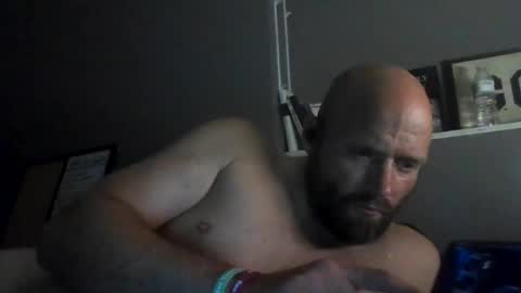 mrnasty801 online show from July 2026 07:01:02 AM