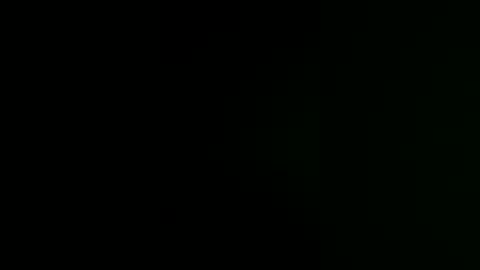 Mr 9 online show from May 2026 11:56:01 PM
