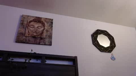 mrnineinch1995 online show from April 2026 11:02:02 PM