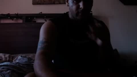 mrnineinch1995 online show from June 2026 01:15:02 PM