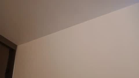 Snapshot of mrnobody3506 chatting on January 2025 09:51:01 PM Mr Nobody online show from January 2025 09:51:01 PM