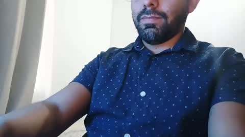 Snapshot of mrnobody3506 chatting on January 2025 09:47:02 PM Mr Nobody online show from January 2025 09:47:02 PM