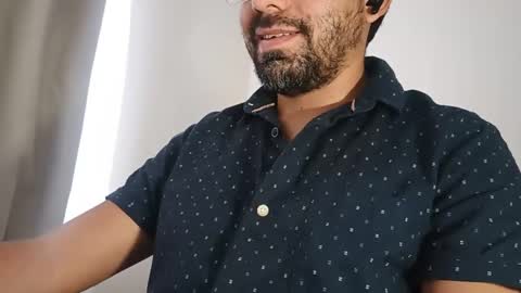 Snapshot of mrnobody3506 chatting on January 2025 12:01:01 PM Mr Nobody online show from January 2025 12:01:01 PM