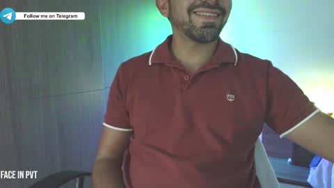 Snapshot of mrnobody3506 chatting on February 2026 09:35:01 PM Mr Nobody online show from February 2026 09:35:01 PM