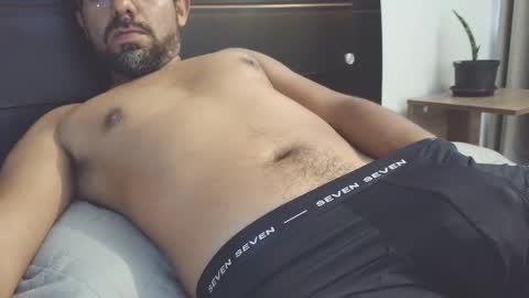 Snapshot of mrnobody3506 chatting on March 2026 02:01:01 PM Mr Nobody online show from March 2026 02:01:01 PM