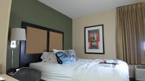 mromg007 online show from December 2025 03:45:02 AM