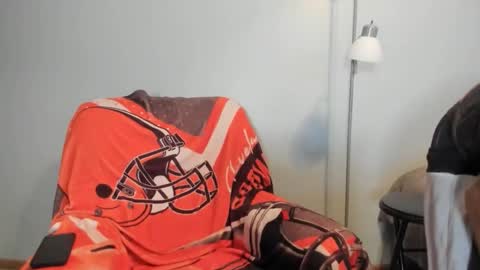 mromg007 online show from February 2026 03:22:01 AM