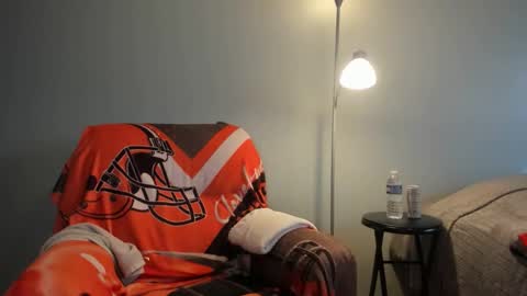 mromg007 online show from February 2026 08:27:01 PM