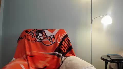 mromg007 online show from February 2026 06:06:02 PM