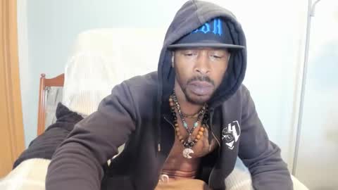 mromg007 online show from March 2026 12:59:01 AM