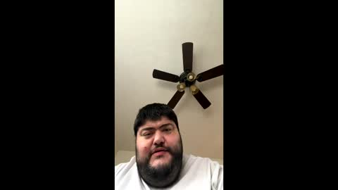 mrorange50187 online show from February 2026 04:37:02 PM