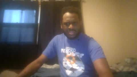 shaun online show from July 2026 12:35:02 AM