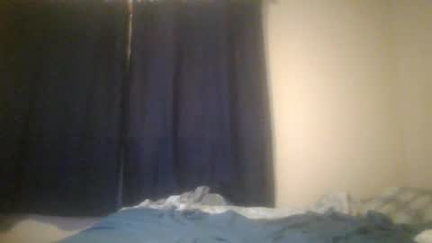 shaun online show from July 2026 05:10:02 AM