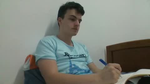 mrpine504 online show from March 2026 11:00:01 AM