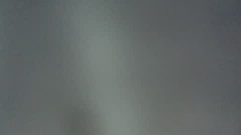 mrpinkishard online show from July 2026 08:38:02 AM