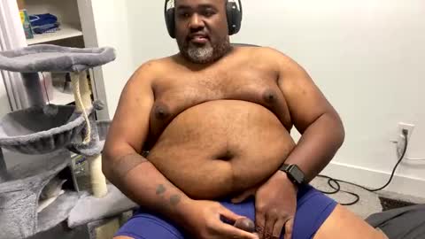 The Plague online show from December 2025 12:38:02 AM