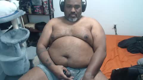 The Plague online show from April 2026 12:11:02 AM