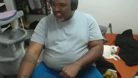 The Plague online show from April 2026 04:26:01 PM