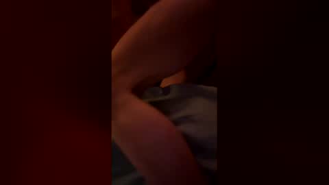 Donnie Lee Randall online show from May 2026 05:03:01 AM