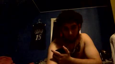 mrr_luxxe online show from October 2025 10:33:01 PM