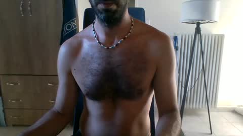Mrralph online show from July 2026 01:39:02 PM