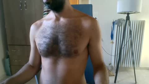 Mrralph online show from July 2026 12:29:01 PM