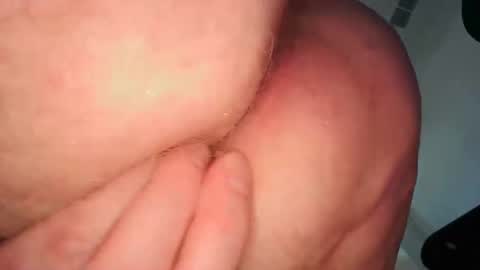 mrredbush online show from April 2026 01:31:02 PM