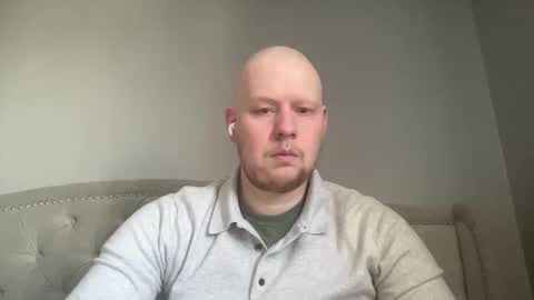 mrrickdickulous online show from May 2026 04:12:01 PM