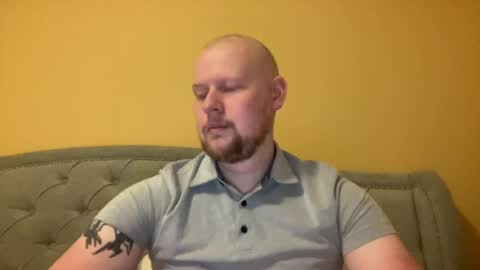 mrrickdickulous online show from June 2026 03:32:02 PM