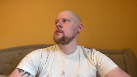 mrrickdickulous online show from June 2026 04:28:02 PM