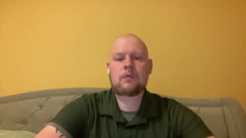 mrrickdickulous online show from June 2026 03:58:02 PM