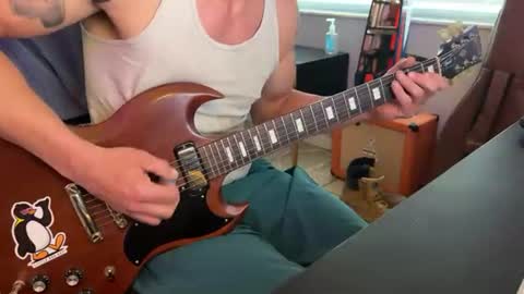 mrroadlive online show from July 2026 08:15:02 PM