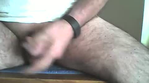 Longshot online show from March 2026 12:25:02 AM