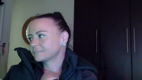 mrs_bunny_swing online show from April 2026 02:26:01 PM
