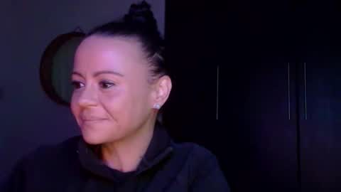 mrs_bunny_swing online show from May 2026 07:13:02 AM