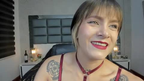 Regina online show from June 2026 04:17:02 AM