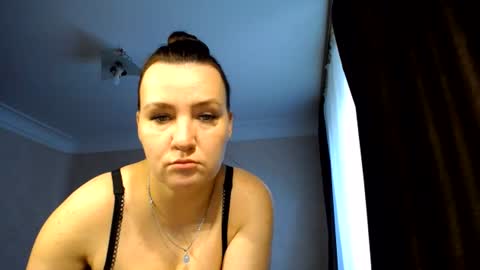 Snapshot of mrs_smith__ chatting on June 2026 12:28:02 PM mrs_smith__ online show from June 2026 12:28:02 PM