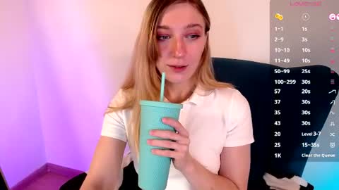Barbie online show from June 2026 03:04:02 AM