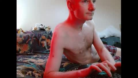 Mrs Velvet Vixen online show from October 2025 08:29:02 AM