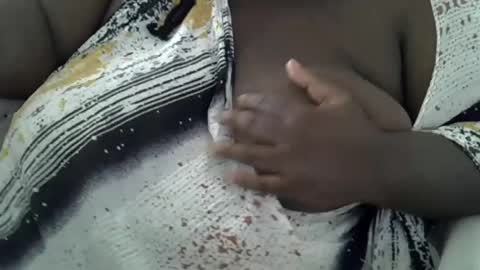 yummy online show from May 2026 08:22:02 AM