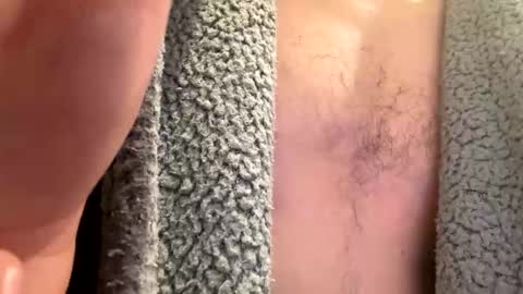 mrsexalot69 online show from April 2026 01:48:02 PM