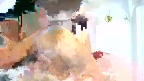 mrshaggy92 online show from March 2026 03:00:01 PM