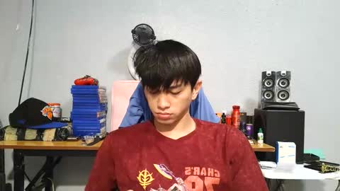 Snapshot of mrshawn95 chatting on September 2025 07:57:01 AM shawn online show from September 2025 07:57:01 AM