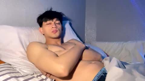 Snapshot of mrshawn95 chatting on November 2025 02:56:02 AM shawn online show from November 2025 02:56:02 AM