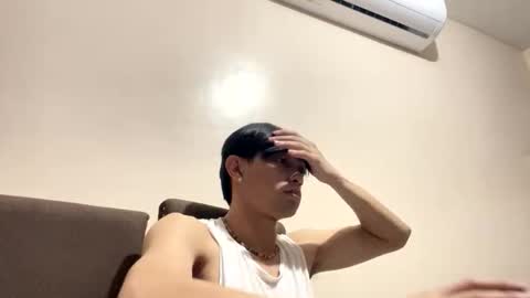 Snapshot of mrshawn95 chatting on November 2025 07:24:02 PM shawn online show from November 2025 07:24:02 PM