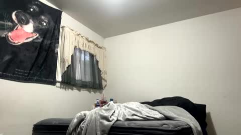 Snapshot of mrsissy812575 chatting on February 2026 08:58:01 PM mrsissy812575 online show from February 2026 08:58:01 PM